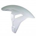 Armour Bodies Pro Series Bodywork for BMW S1000RR (2020+) Armour Bodies Pro Series Bodywork for BMW S1000RR (2020+)